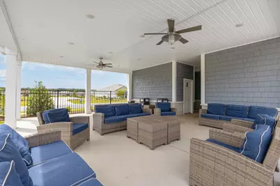 276 Country Grove Way, Galivants Ferry, SC 29544 - Photo 28