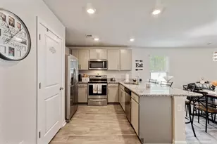 276 Country Grv Wy, Galivants Ferry, SC 29544 - Photo 8