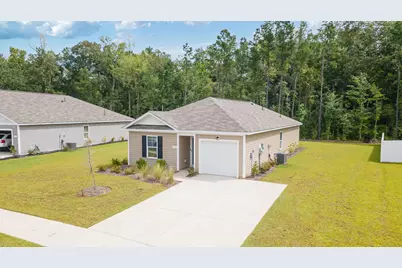276 Country Grove Way, Galivants Ferry, SC 29544 - Photo 22
