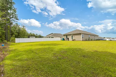 276 Country Grove Way, Galivants Ferry, SC 29544 - Photo 24