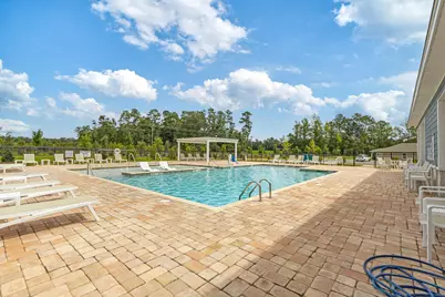 276 Country Grove Way, Galivants Ferry, SC 29544 - Photo 18