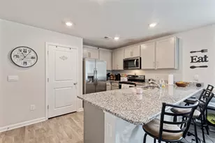276 Country Grv Wy, Galivants Ferry, SC 29544 - Photo 2