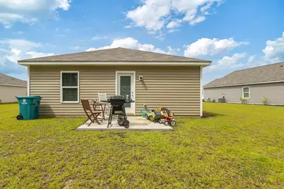 276 Country Grove Way, Galivants Ferry, SC 29544 - Photo 26