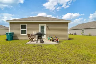 276 Country Grv Wy, Galivants Ferry, SC 29544 - Photo 26