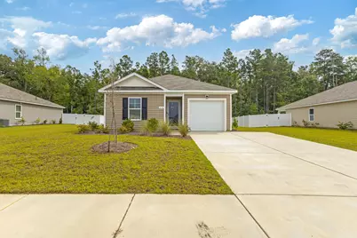 276 Country Grove Way, Galivants Ferry, SC 29544 - Photo 20