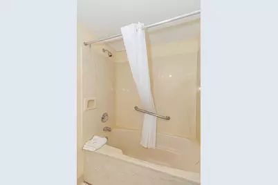 1304 N Ocean Blvd. #406, Myrtle Beach, SC 29577 - Photo 22