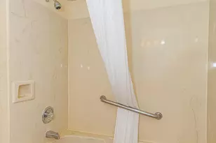 1304 N Ocean Blvd, Myrtle Beach, SC 29577 - Photo 22