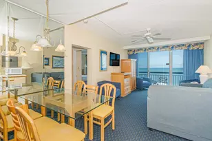 1304 N Ocean Blvd, Myrtle Beach, SC 29577 - Photo 12