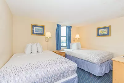 1304 N Ocean Blvd. #406, Myrtle Beach, SC 29577 - Photo 18