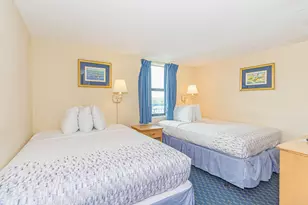 1304 N Ocean Blvd, Myrtle Beach, SC 29577 - Photo 18