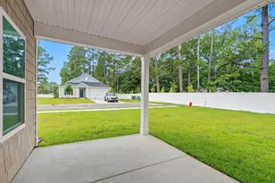 301 Jessamine St, Longs, SC 29568 - Photo 4