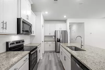 301 Jessamine St., Longs, SC 29568 - Photo 18