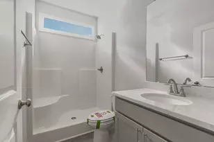 3807 Murrells Inlet Rd, Murrells Inlet, SC 29576 - Photo 20