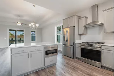 3807 Murrells Inlet Rd., Murrells Inlet, SC 29576 - Photo 6