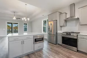 3807 Murrells Inlet Rd, Murrells Inlet, SC 29576 - Photo 6