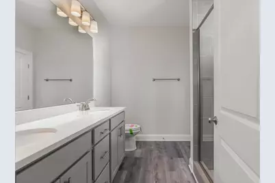 3807 Murrells Inlet Rd., Murrells Inlet, SC 29576 - Photo 10