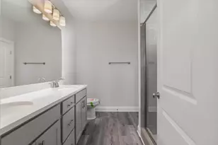 3807 Murrells Inlet Rd, Murrells Inlet, SC 29576 - Photo 10