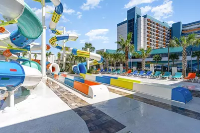 1501 S Ocean Blvd. #1048, Myrtle Beach, SC 29577 - Photo 12