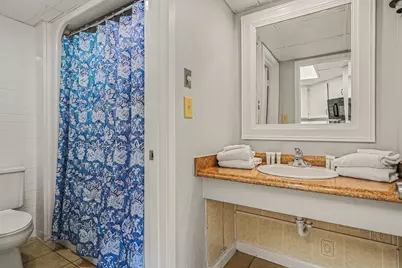 1501 S Ocean Blvd. #1048, Myrtle Beach, SC 29577 - Photo 18
