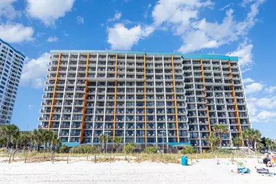 1501 S Ocean Blvd. #1048, Myrtle Beach, SC 29577 - Photo 38