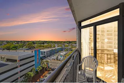1501 S Ocean Blvd. #1048, Myrtle Beach, SC 29577 - Photo 20