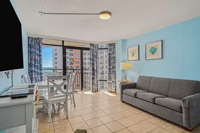 1501 S Ocean Blvd. #1048, Myrtle Beach, SC 29577 - Photo 4