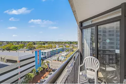 1501 S Ocean Blvd. #1048, Myrtle Beach, SC 29577 - Photo 16