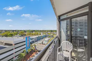 1501 S Ocean Blvd, Myrtle Beach, SC 29577 - Photo 16