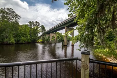 1013 Elm St., Conway, SC 29526 - Photo 52