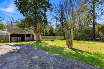 1013 Elm St., Conway, SC 29526 - Photo 36