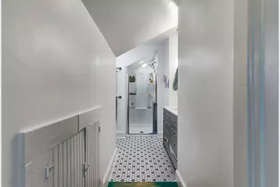 1013 Elm St., Conway, SC 29526 - Photo 30