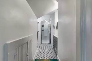 1013 Elm St, Conway, SC 29526 - Photo 30