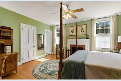 1013 Elm St., Conway, SC 29526 - Photo 16