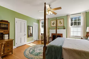 1013 Elm St, Conway, SC 29526 - Photo 16