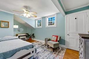 1013 Elm St, Conway, SC 29526 - Photo 26