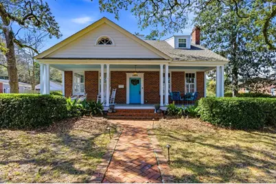 1013 Elm St., Conway, SC 29526 - Photo 1