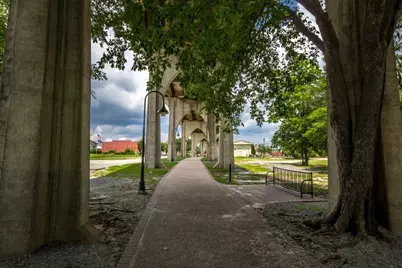 1013 Elm St., Conway, SC 29526 - Photo 44