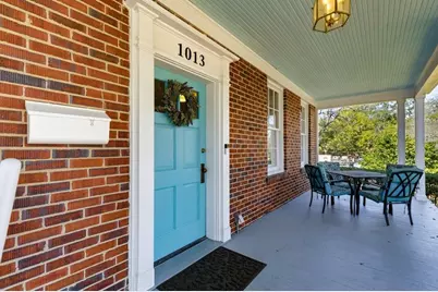 1013 Elm St., Conway, SC 29526 - Photo 4