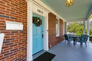 1013 Elm St, Conway, SC 29526 - Photo 4