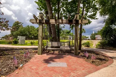 1013 Elm St., Conway, SC 29526 - Photo 46