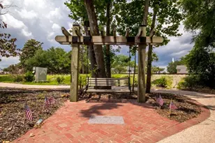 1013 Elm St, Conway, SC 29526 - Photo 46