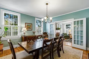 1013 Elm St, Conway, SC 29526 - Photo 10