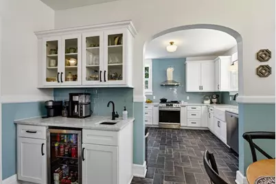 1013 Elm St., Conway, SC 29526 - Photo 12