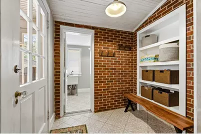 1013 Elm St., Conway, SC 29526 - Photo 22