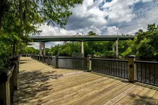 1013 Elm St, Conway, SC 29526 - Photo 42