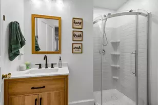 1013 Elm St, Conway, SC 29526 - Photo 28