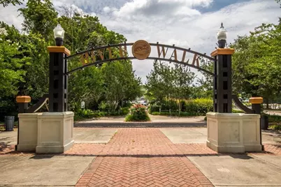 1013 Elm St., Conway, SC 29526 - Photo 40