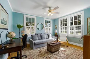 1013 Elm St, Conway, SC 29526 - Photo 20