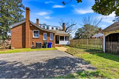 1013 Elm St., Conway, SC 29526 - Photo 38