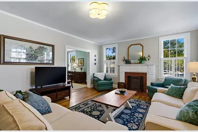 1013 Elm St., Conway, SC 29526 - Photo 8